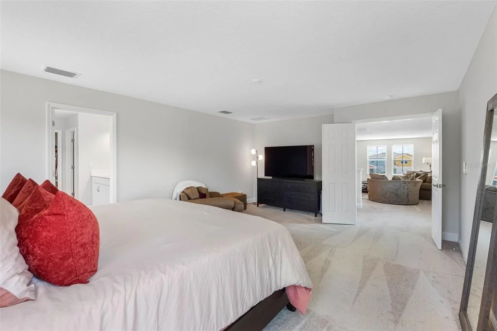 Photo of 14868 SUMMER BRANCH DRIVE