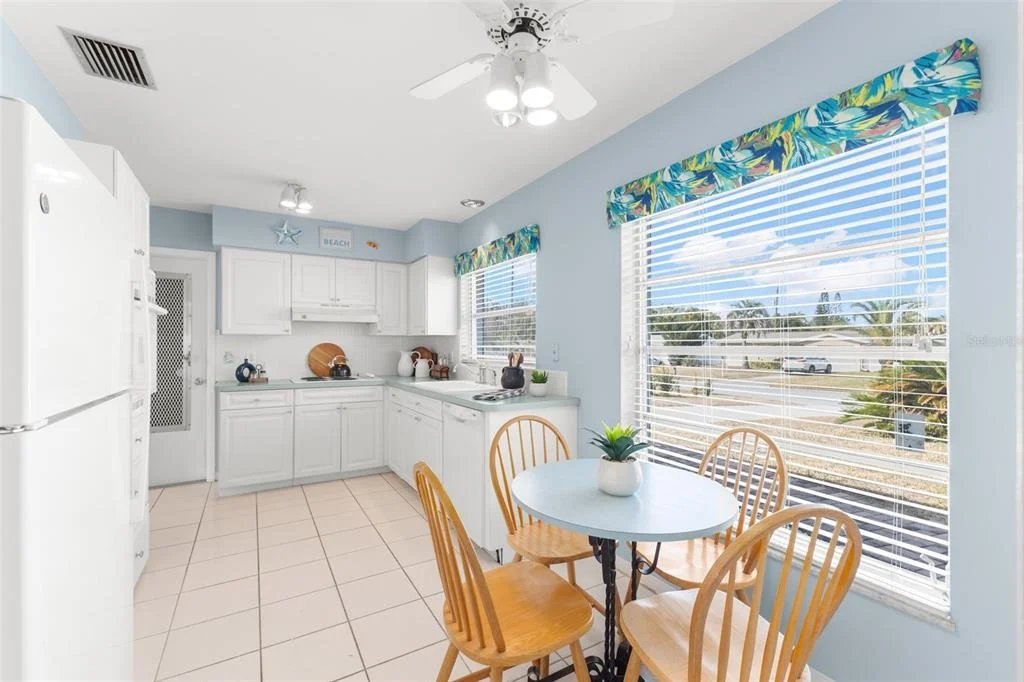 Photo of 2019 HIGH RIDGE DRIVE