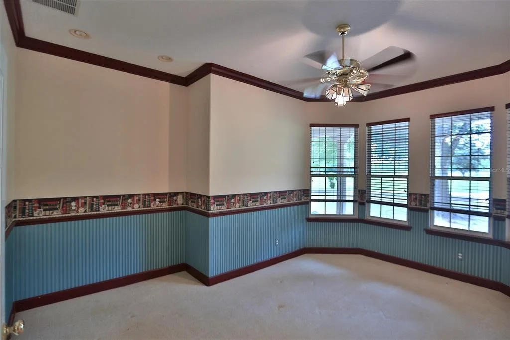 Photo of 500 SE 69TH PLACE