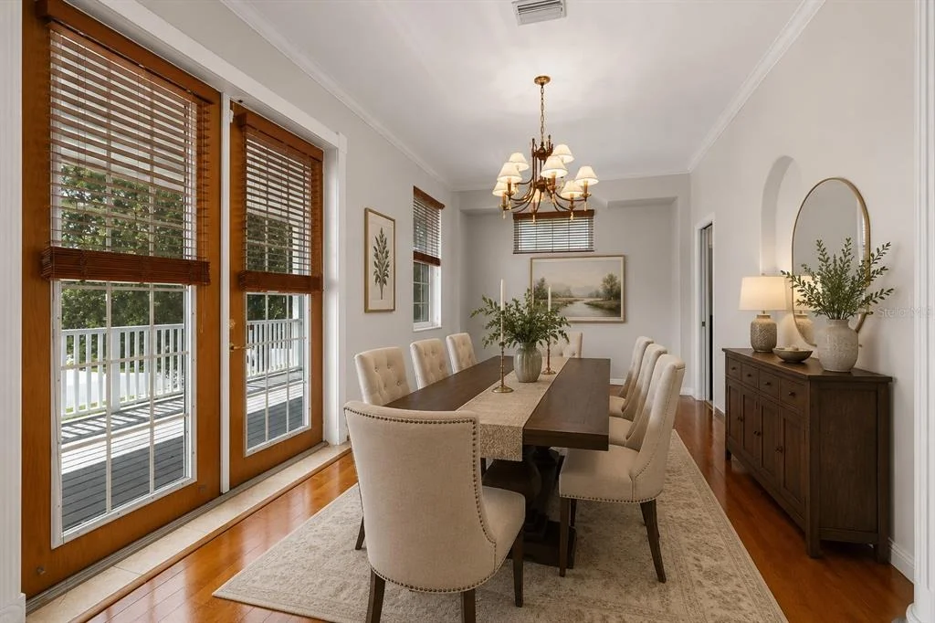Photo of 921 POINT SEASIDE DRIVE
