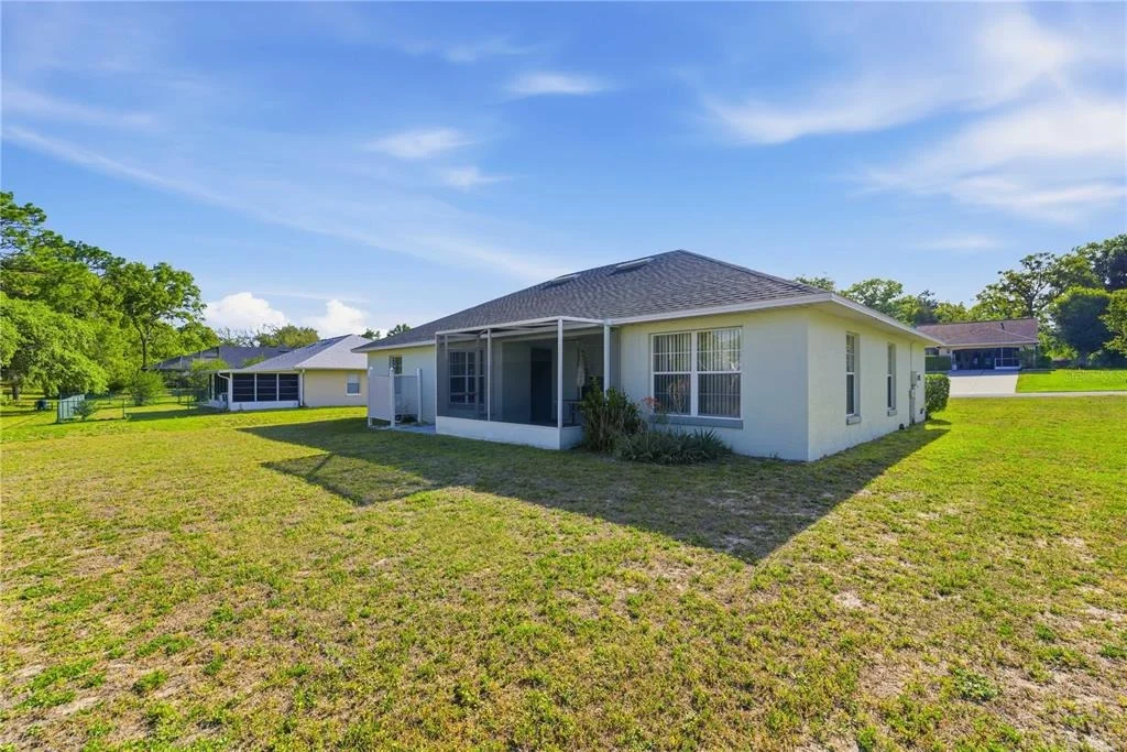 Photo of 10772 SW 53RD CIRCLE