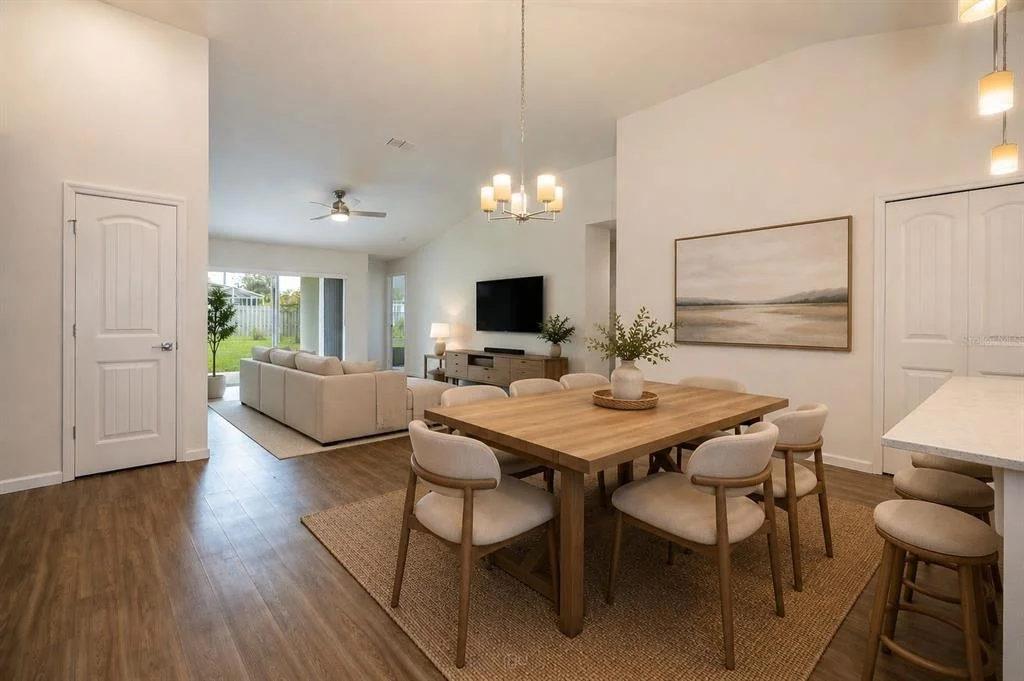Photo of 196 FRONTIER DRIVE