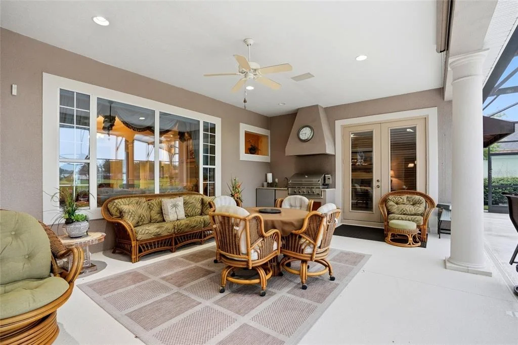 Photo of 1059 CEASARS COURT