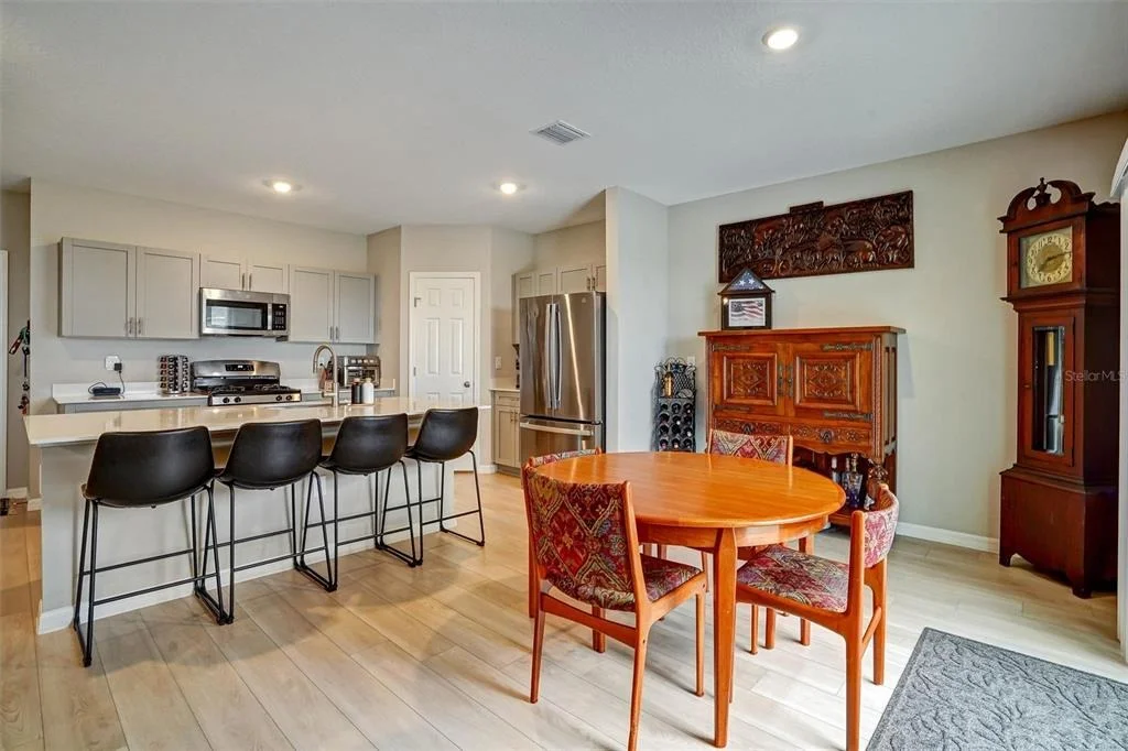 Photo of 14468 MEADOW BIRD AVENUE