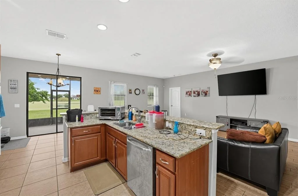 Photo of 3756 COBBLESTONE LANE