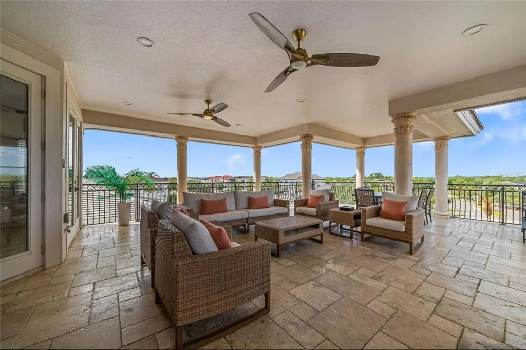 Photo of 304 MUIRFIELD LOOP