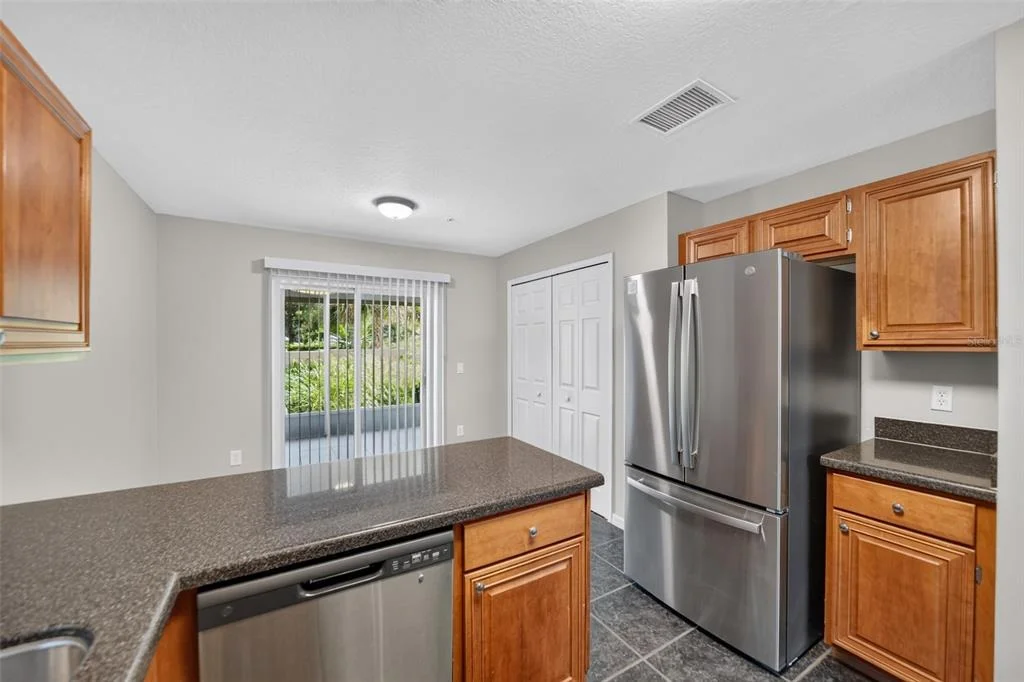 Photo of 3328 HAMLET LOOP