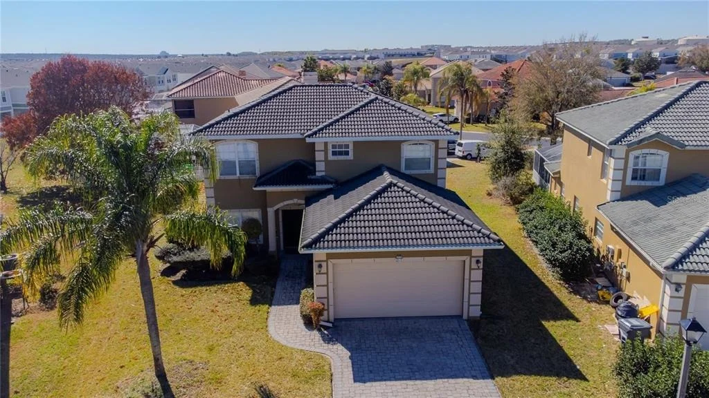 Photo of 416 VISTA LOOP
