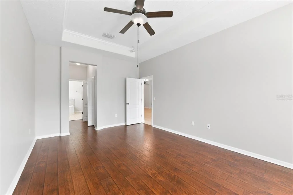 Photo of 12218 LAVENDER LOOP