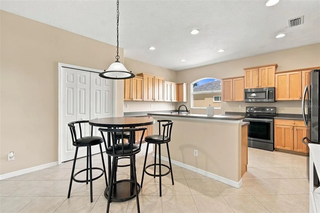 Photo of 130 WILLOW BEND WAY