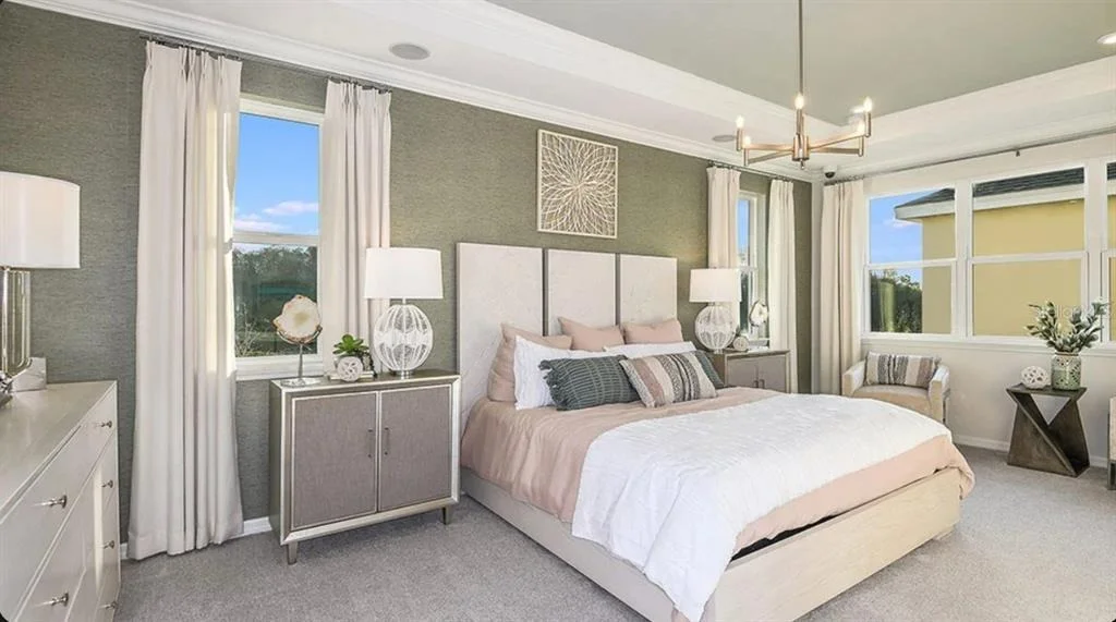 Photo of 14775 FIELD DAISY DRIVE