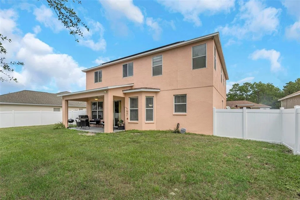 Photo of 14818 EDGEMERE DRIVE