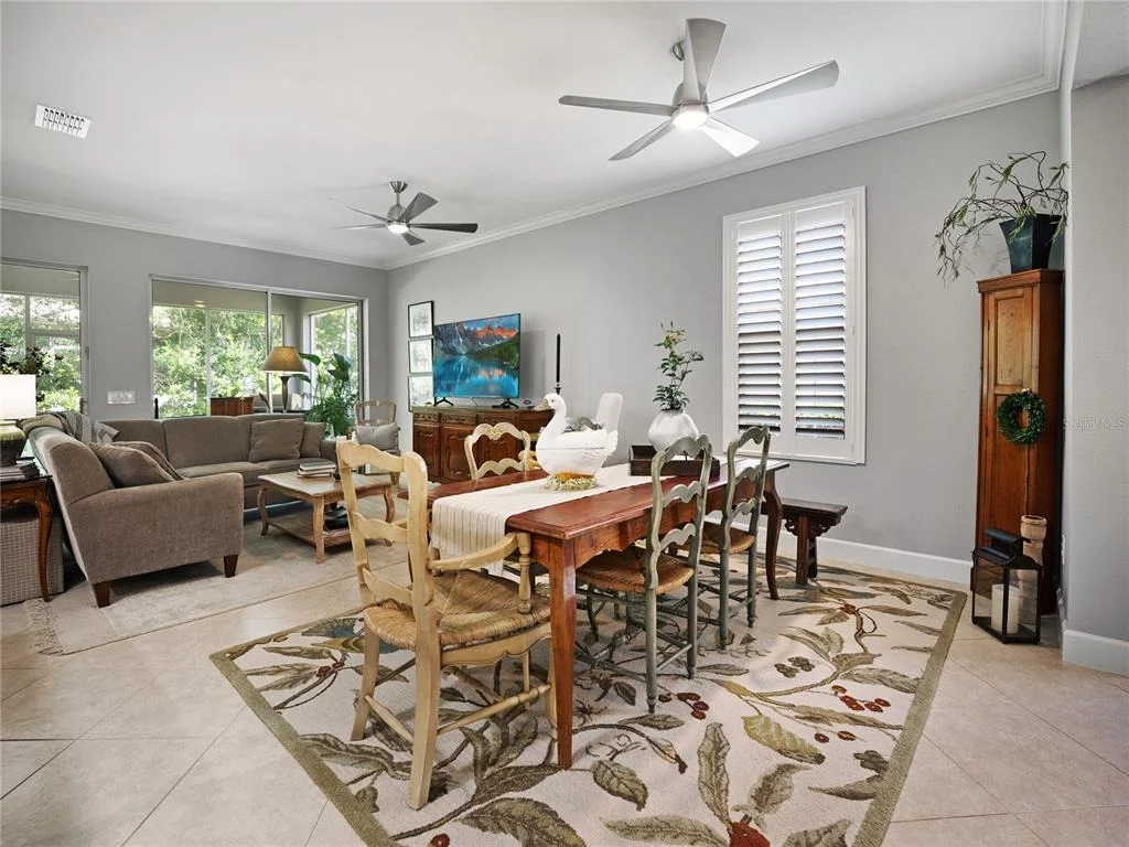 Photo of 6743 SW 91ST CIRCLE