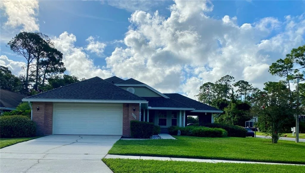 Photo of 101 BRAEBURN CIRCLE
