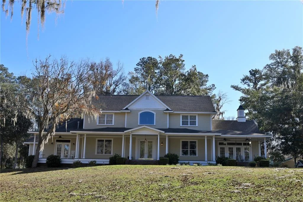 Photo of 15551 NW HIGHWAY 225