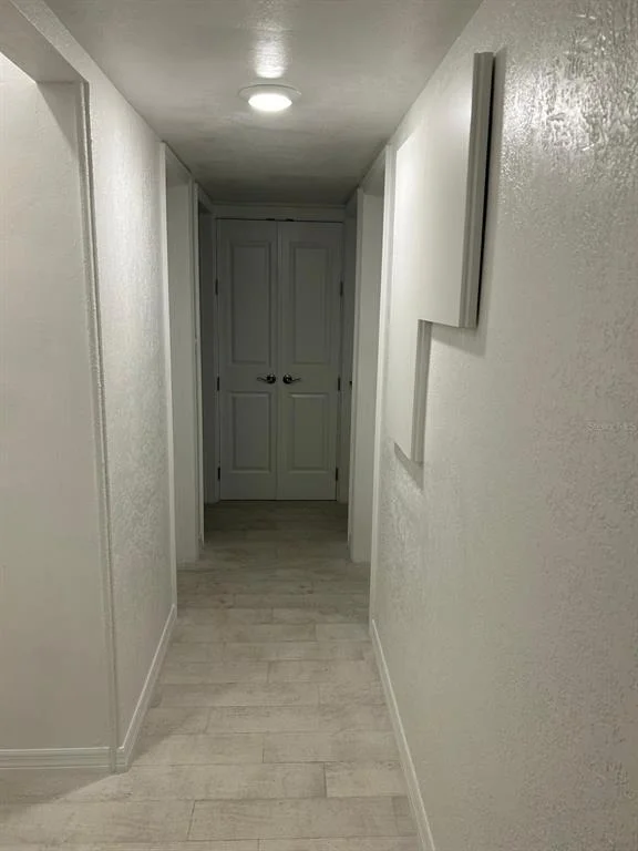 Photo of 1838 COLTON DRIVE