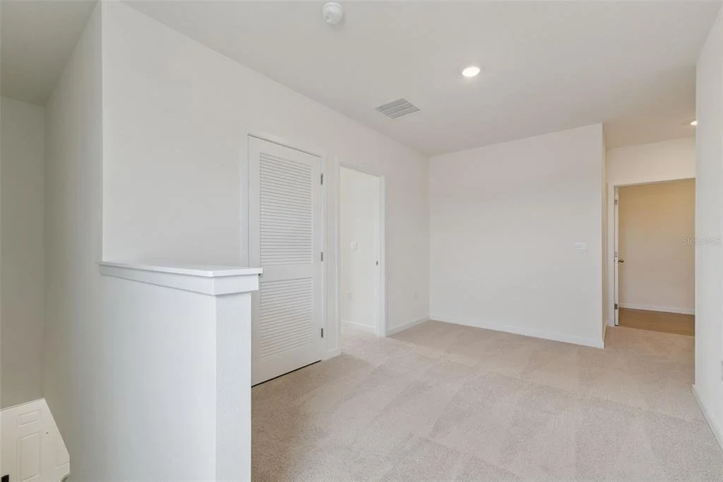 Photo of 1908 HOWARD MESA DRIVE