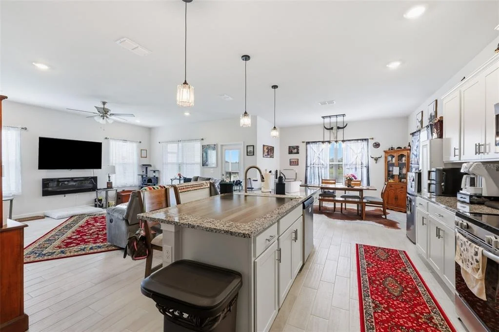 Photo of 16331 66TH LANE E
