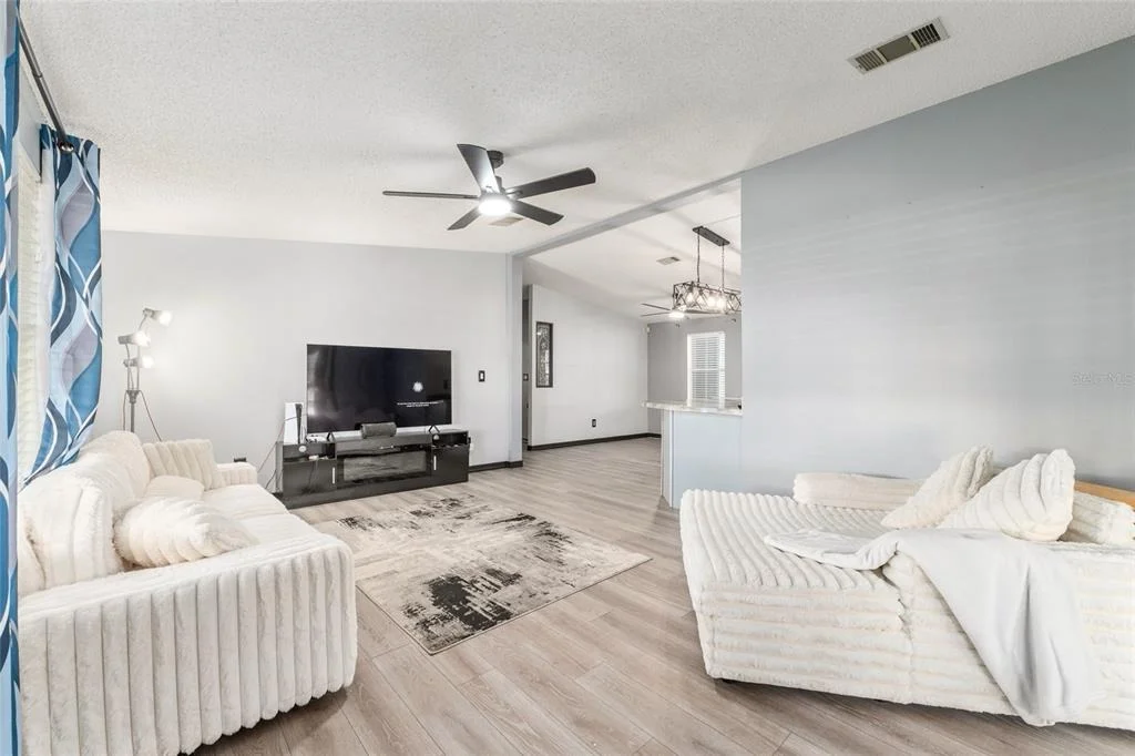 Photo of 6832 NE 3RD PLACE