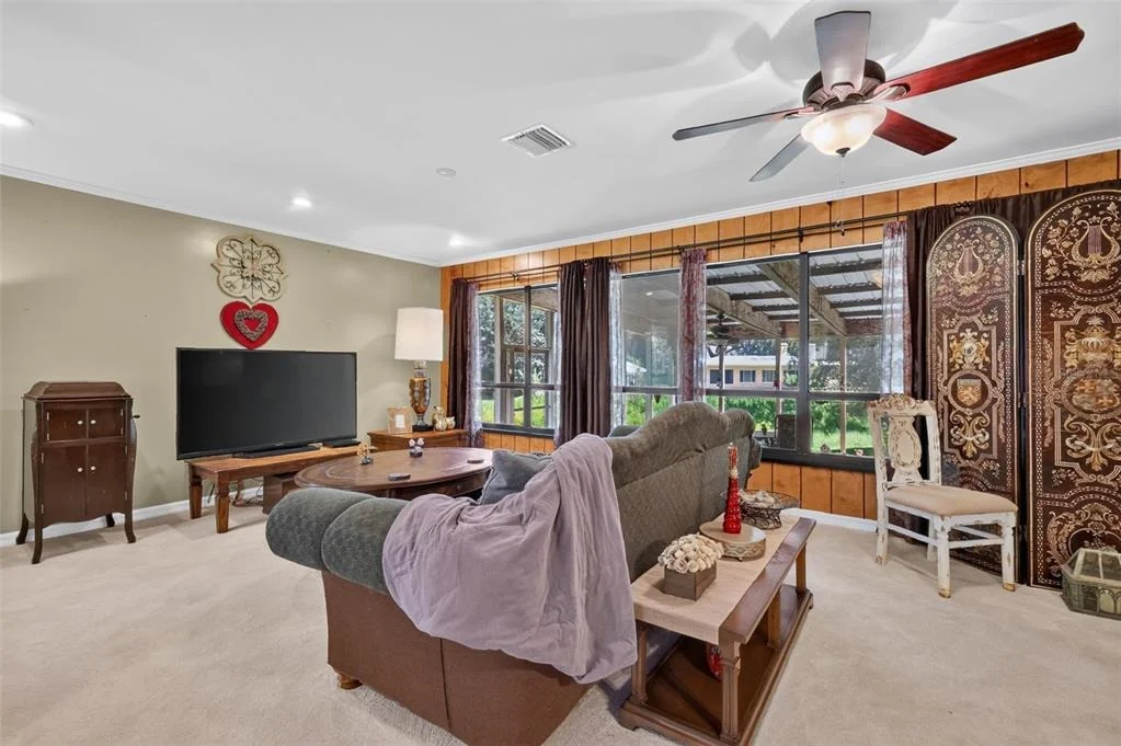 Photo of 2314 HILLSIDE DRIVE
