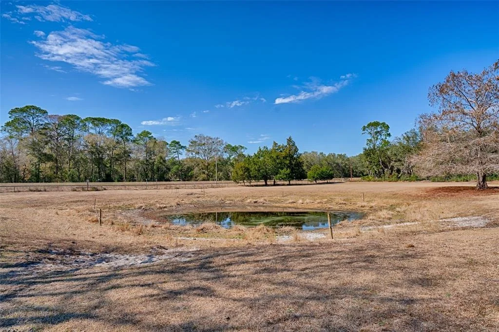 Photo of 1208 N COUNTY ROAD 315