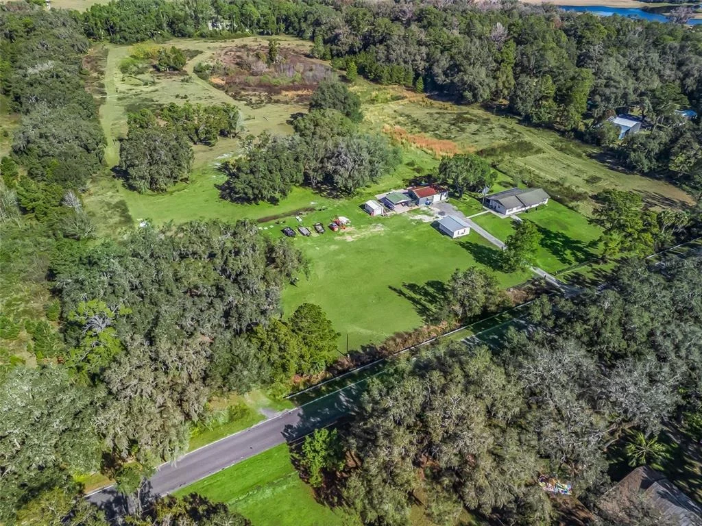 Photo of 2082 CR 44A