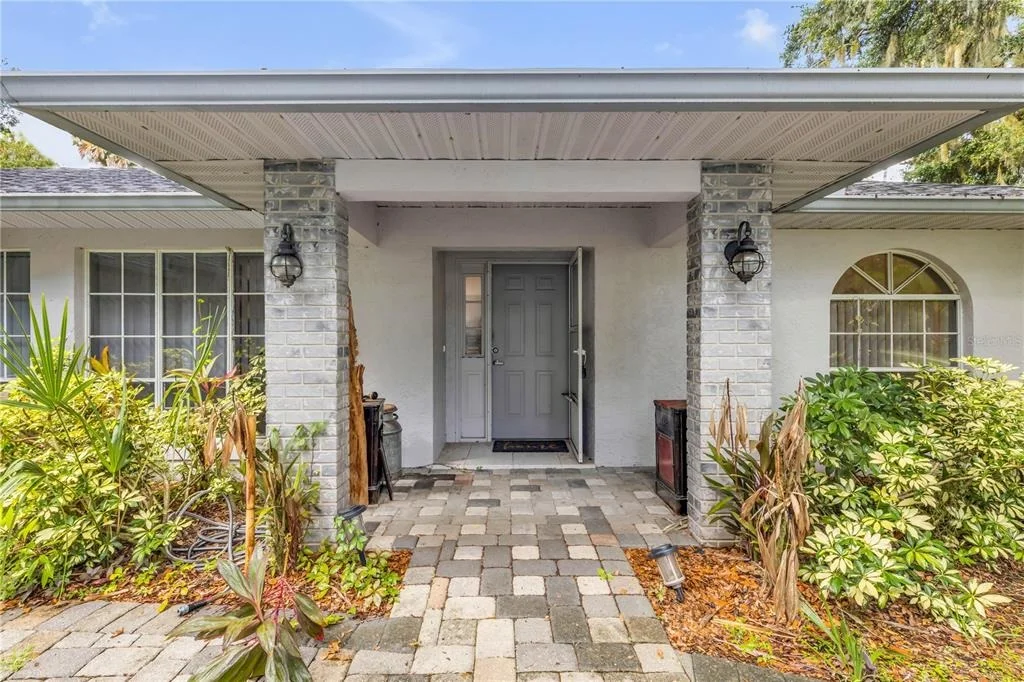 Photo of 1328 NEEDLE PALM DRIVE