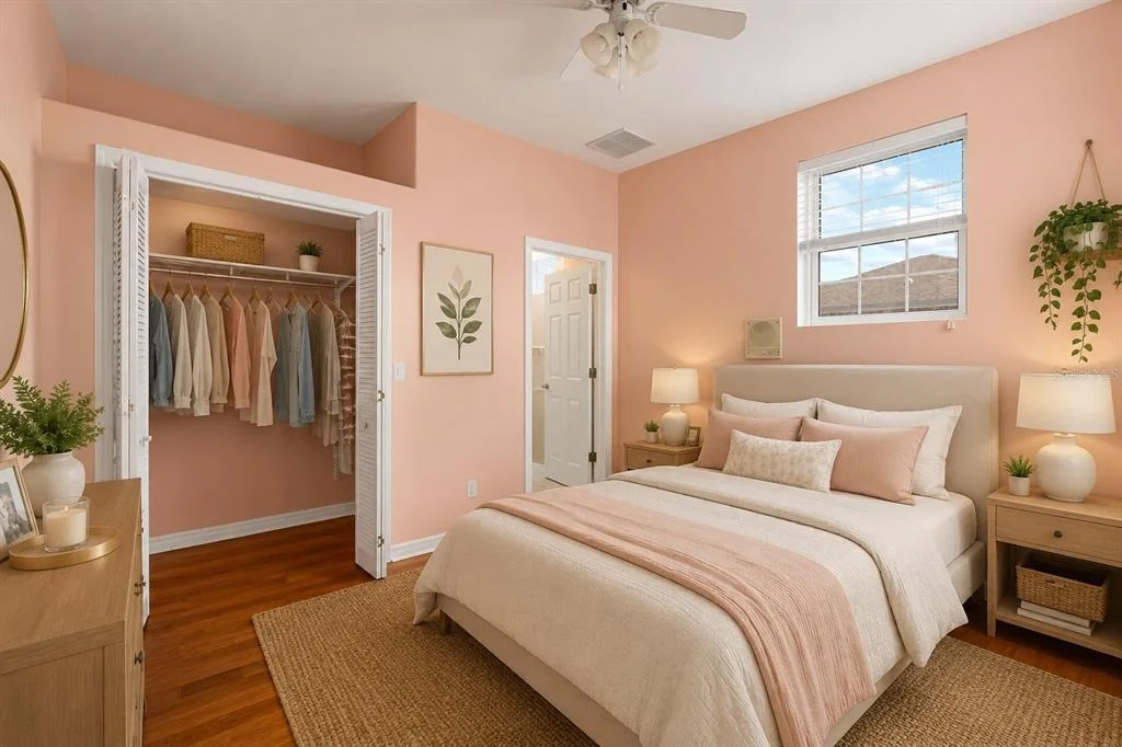 Photo of 921 POINT SEASIDE DRIVE