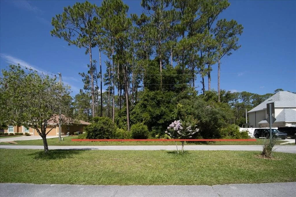 Photo of 32 EGAN DRIVE