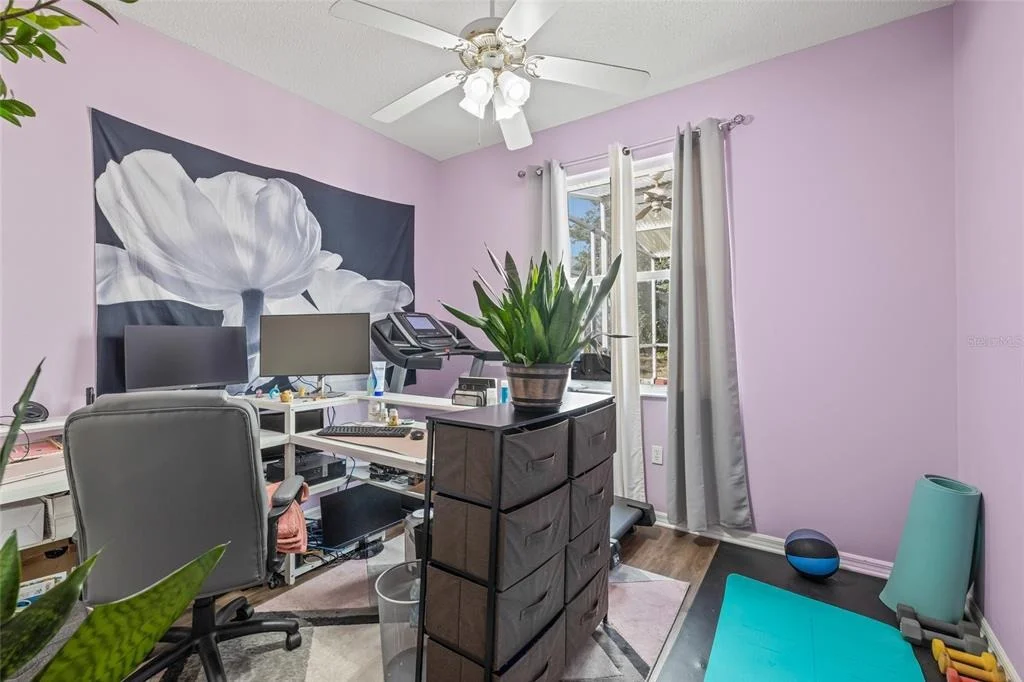 Photo of 6401 GRAPEWOOD ROAD