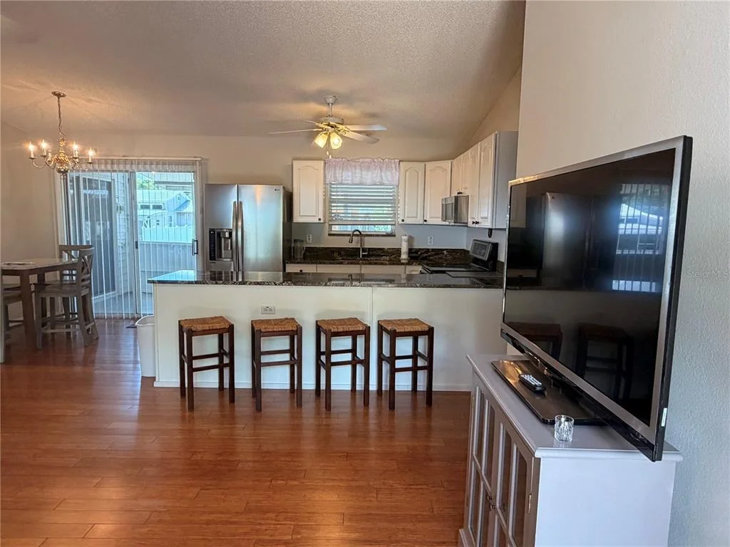 Photo of 24521 ALLIGATOR ROAD