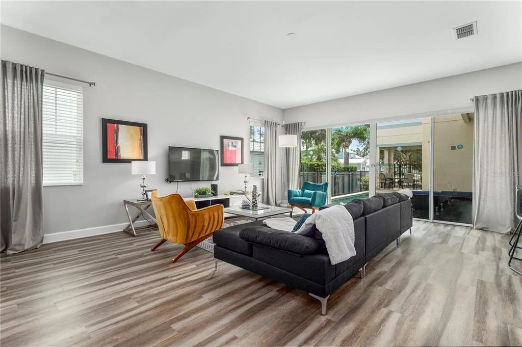 Photo of 1407 FAIRVIEW CIRCLE