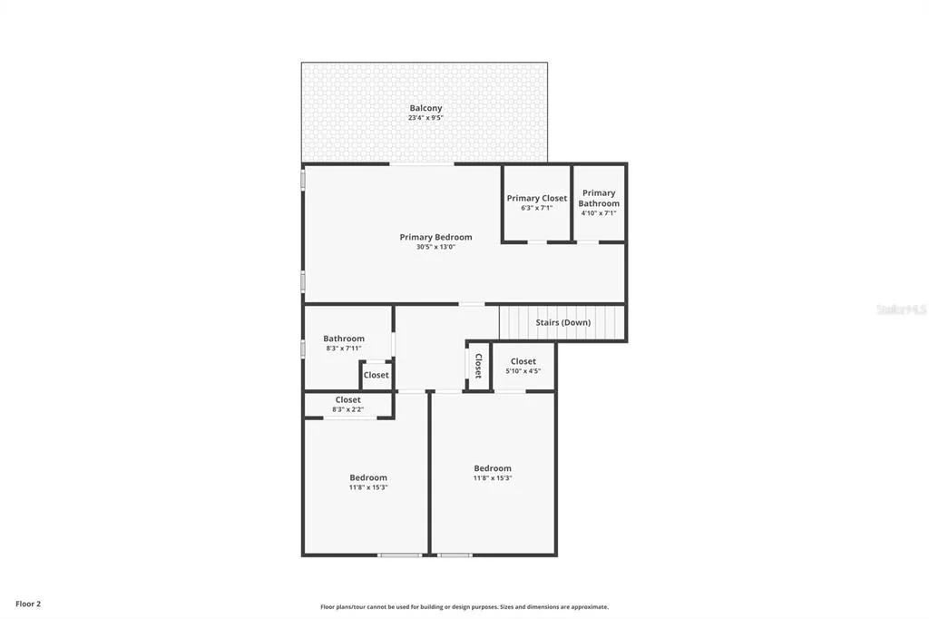 Photo of 4262 PARADISE CIRCLE