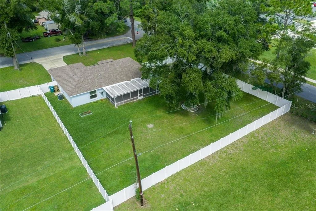 Photo of 2471 NW 24TH ROAD
