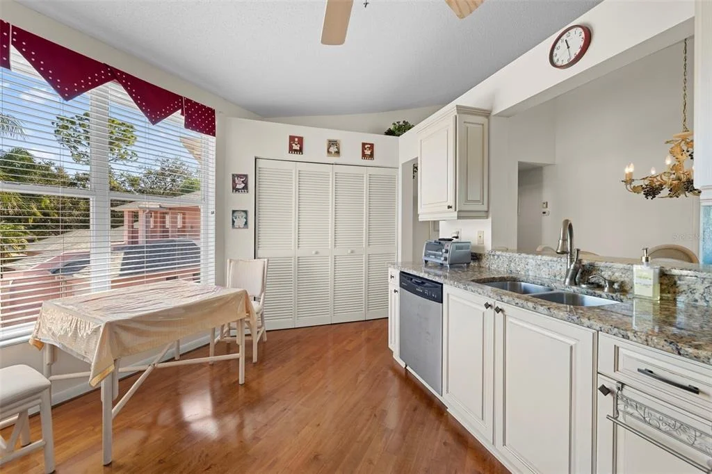 Photo of Unit 10 at 4220 PINEBROOK CIRCLE