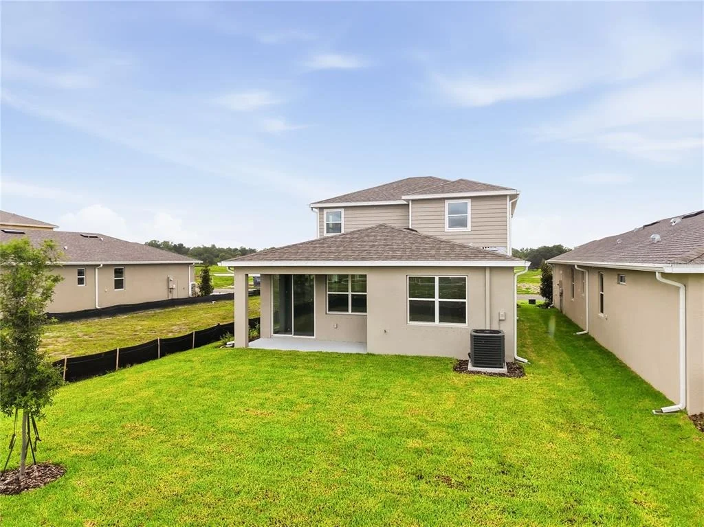 Photo of 2322 ANDERS DRIVE