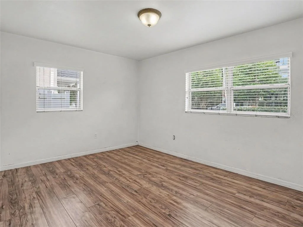 Photo of 1624 HAVEN DRIVE