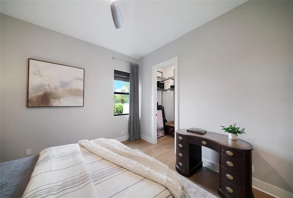 Photo of 1622 CHANNELSIDE PLACE