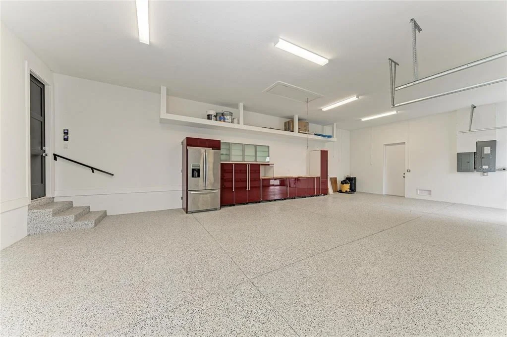 Photo of 1631 CASEY KEY DRIVE