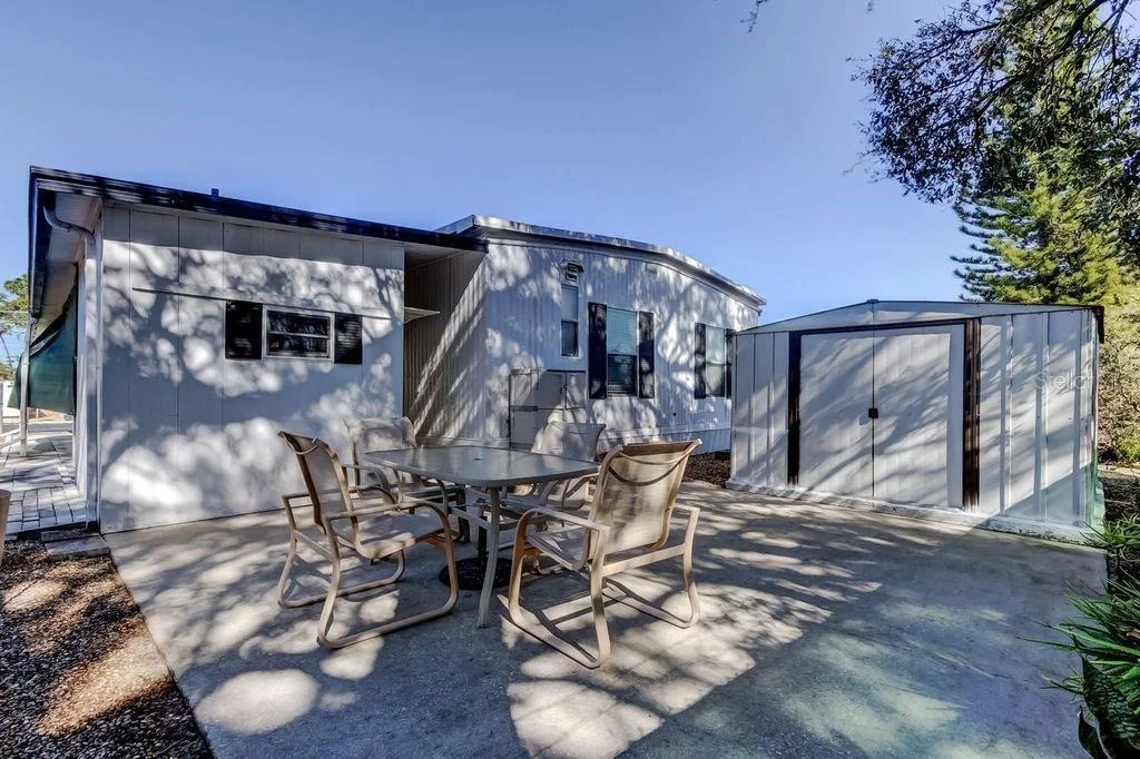 Photo of 3430 TIKI DRIVE