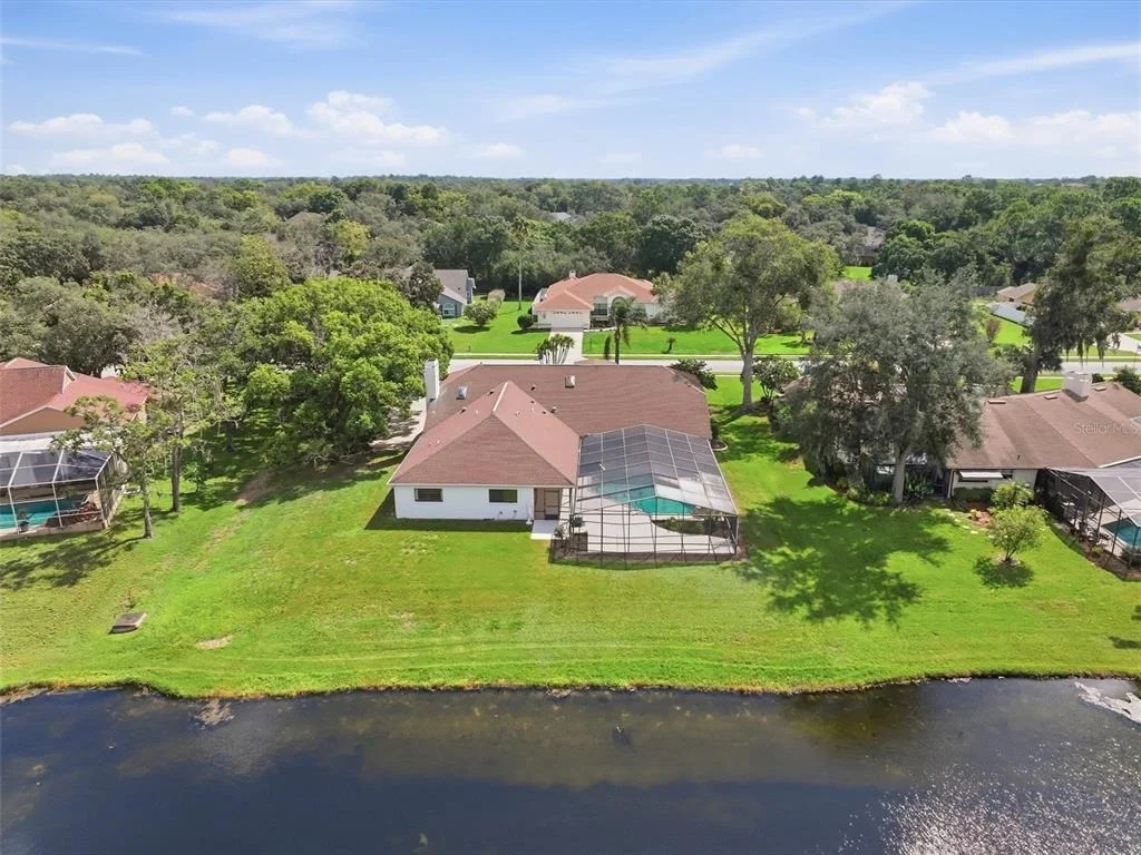 Photo of 4311 RIVER BIRCH DRIVE