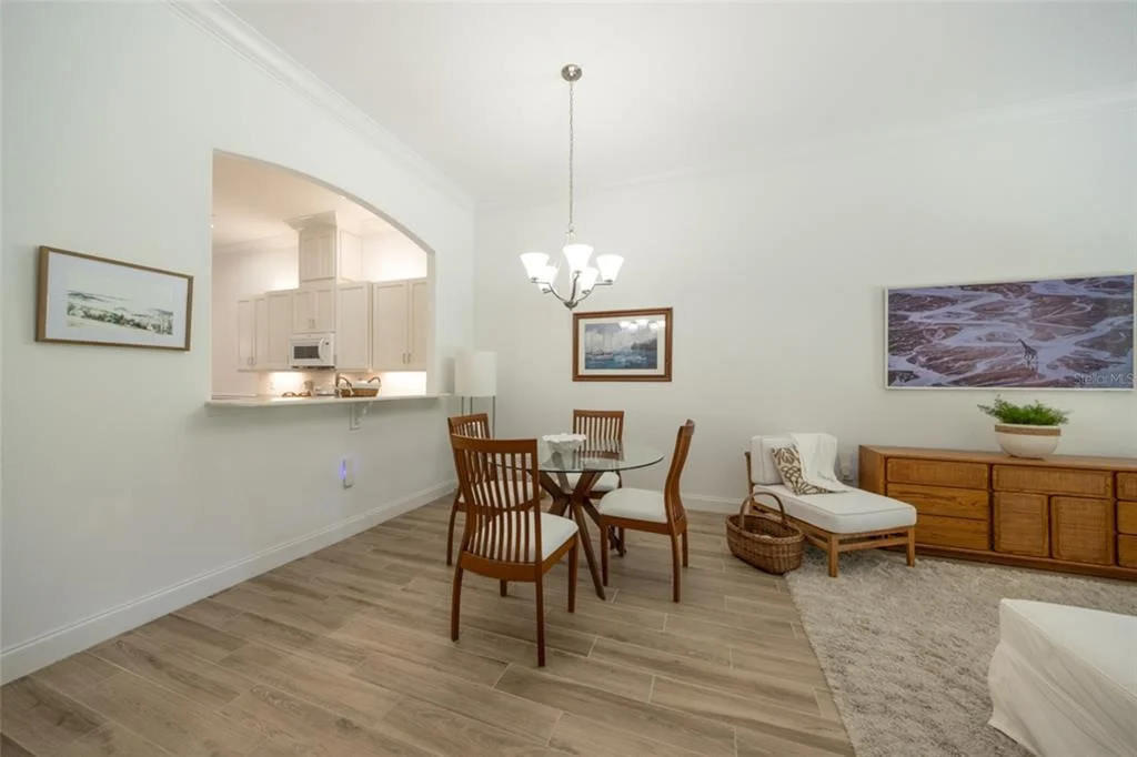 Photo of 3245 BAILEY ANN DRIVE
