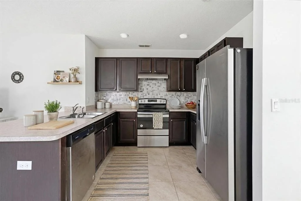 Photo of 156 EAGLEVIEW LOOP