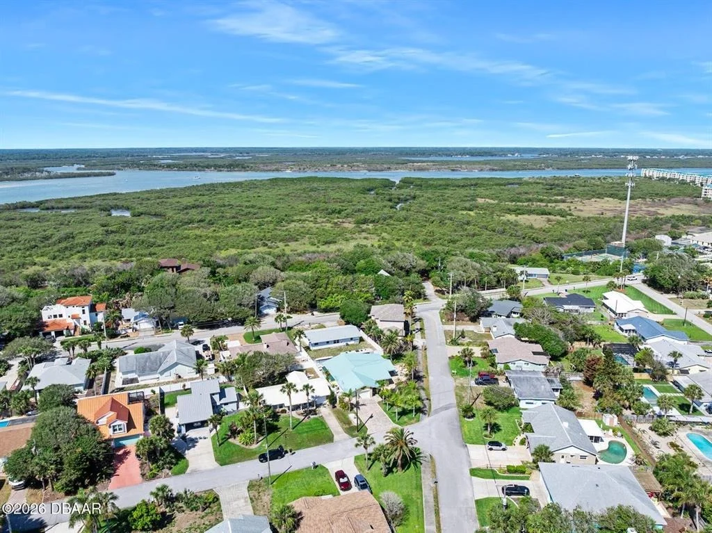 Photo of 4708 DIXIE DRIVE
