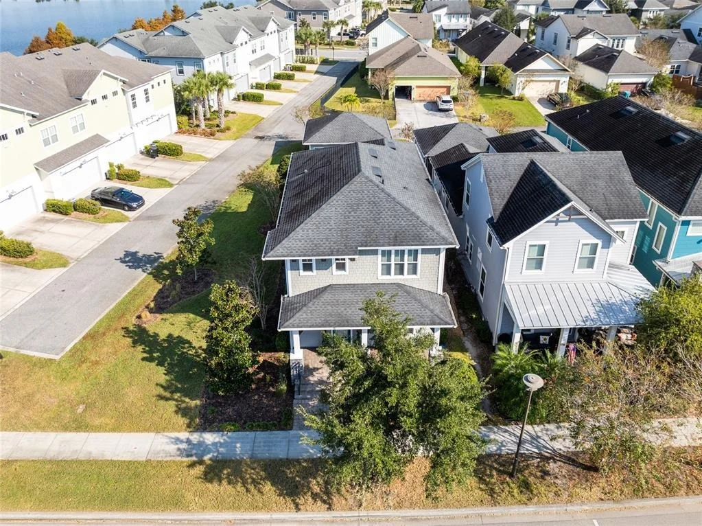 Photo of 7749 LAUREATE BOULEVARD