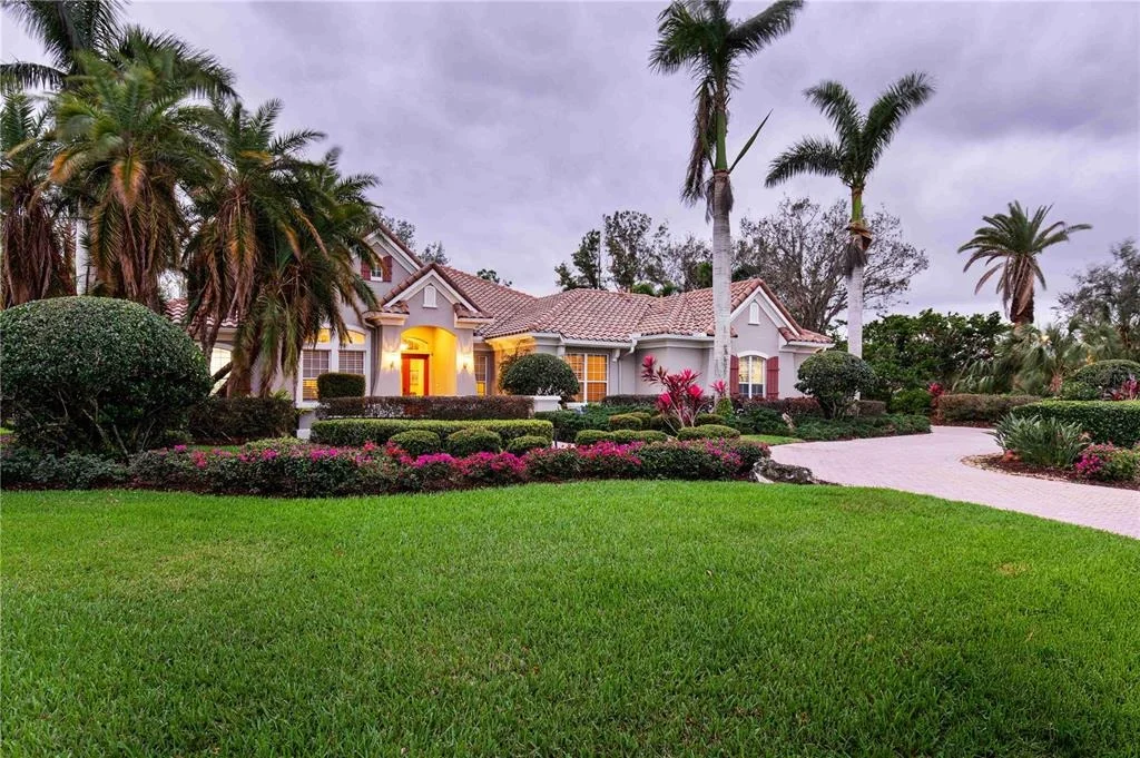 Photo of 10006 DISCOVERY TERRACE