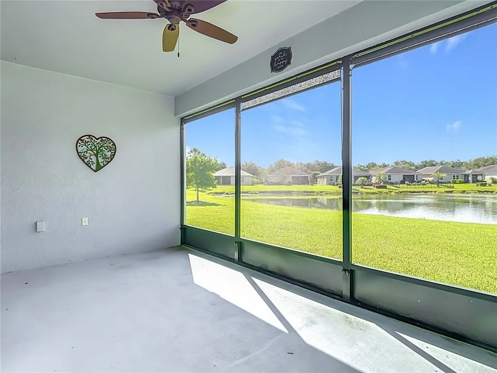 Photo of 5252 CAPPLEMAN LOOP
