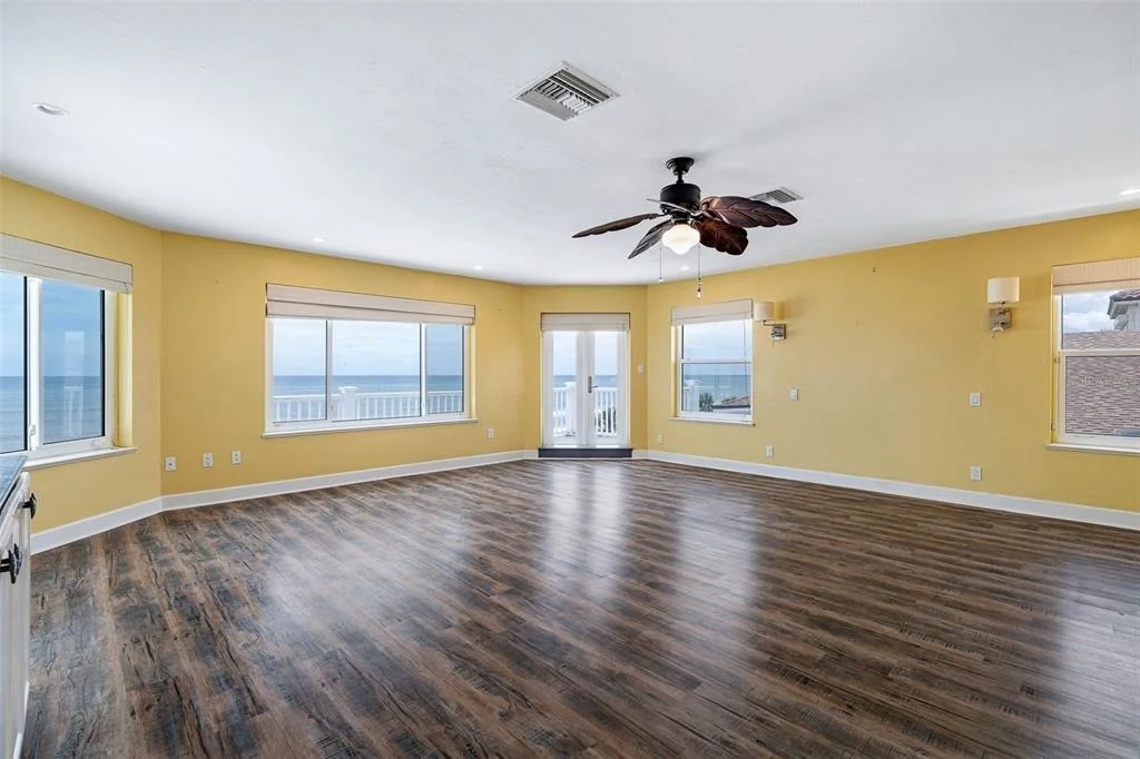 Photo of 339 OCEAN SHORE BOULEVARD