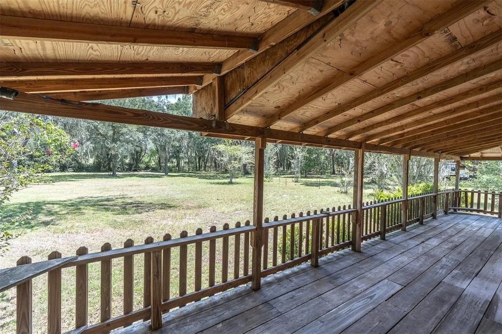 Photo of 7224 SHAW RD.