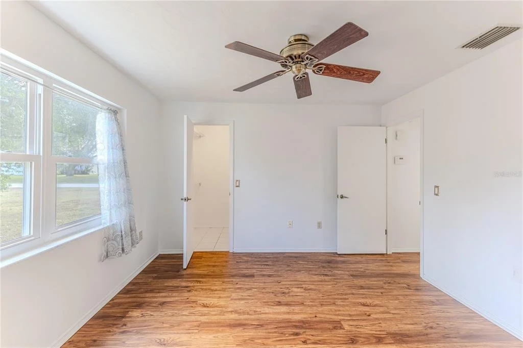 Photo of 9069 JENA ROAD